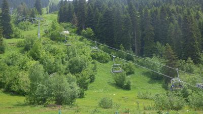 ჰაწვალი_4